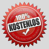 kostenlose Schrottabholung Gummersbach